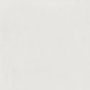 STUDIO IVORY NATURAL 100x50 - Aparici APARICI CERAMICA - 1