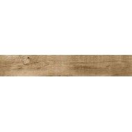TREVERKSTAGE  BEIGE 20x120cm - Marazzi M147 MARAZZI  - 1