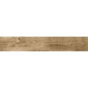 TREVERKSTAGE  BEIGE GRIP 20x120cm - Marazzi M4EF MARAZZI  - 1