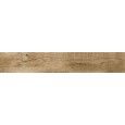 TREVERKSTAGE  BEIGE GRIP 20x120cm - Marazzi M4EF MARAZZI  - 1