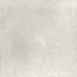 CLIFFSTONE WHITE DOVER LAPPATA RETTIFICATA 30X60 - Lea Ceramiche LGVCLX3
