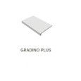 NEXTONE STUFE PLUS NEXT WHITE GRIP  35X60 - Lea Ceramiche LG9NXG3 LEA CERAMICHE - 1