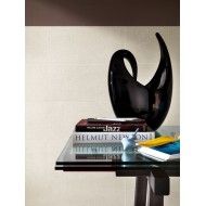 NEXTONE NEXT WHITE GRIP RETTIFICATA    60X60 - Lea Ceramiche LGWNX35 LEA CERAMICHE - 1