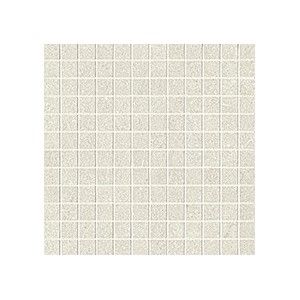 NEXTONE MOSAIQUE 144 NEXT WHITE NATUREL 30X30  - Lea Ceramiche LG9NX13 LEA CERAMICHE - 1