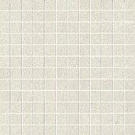 NEXTONE MOSAICO 144 NEXT WHITE NATURALE 30X30  - Lea Ceramiche LG9NX13 LEA CERAMICHE - 1
