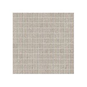 NEXTONE MOSAIQUE 144 NEXT GRAY NATUREL  30X30  - Lea Ceramiche LG9NX11 LEA CERAMICHE - 1