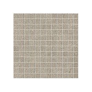 NEXTONE MOSAIQUE 144 NEXT TAUPE NATUREL 30X30  - Lea Ceramiche LG9NX12 LEA CERAMICHE - 1