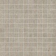 NEXTONE MOSAIC 144 NEXT TAUPE NATURAL 30X30  - Lea Ceramiche LG9NX12 LEA CERAMICHE - 1