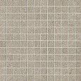 NEXTONE MOSAIC 144 NEXT TAUPE NATURAL 30X30  - Lea Ceramiche LG9NX12 LEA CERAMICHE - 1