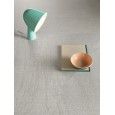 NEXTONE DOT NEXT GRAY  RETTIFICATA    60X60 - Lea Ceramiche LGWNX51 LEA CERAMICHE - 1