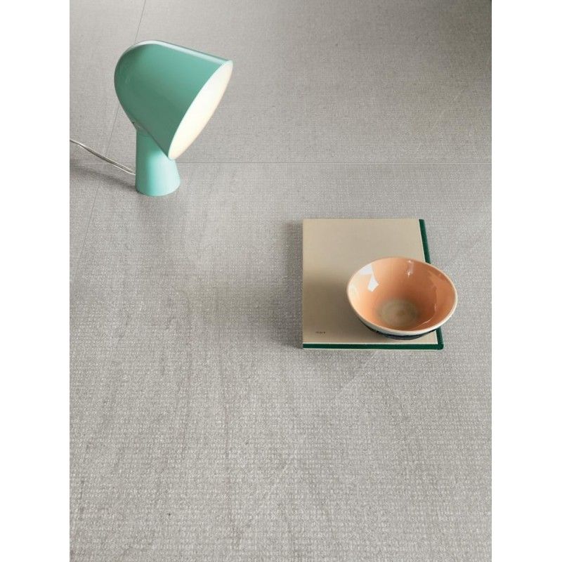 NEXTONE DOT NEXT GRAY  AJUSTE    30X60 - Lea Ceramiche LGVNX51 LEA CERAMICHE - 1
