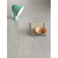 NEXTONE DOT NEXT GRAY  AJUSTE    30X60 - Lea Ceramiche LGVNX51 LEA CERAMICHE - 1