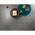 NEXTONE NEXT DARK  GRIP REKTIFIZIERT    60X60 - Lea Ceramiche LGWNX05 LEA CERAMICHE - 1