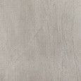 NEXTONE LINE NEXT GRAY  REKTIFIZIERT   60X60 - Lea Ceramiche LGWNX61 LEA CERAMICHE - 1