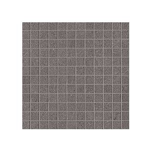 NEXTONE MOSAIQUE 144 NEXT DARK NATUREL  30X30  - Lea Ceramiche LG9NX10 LEA CERAMICHE - 1
