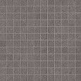 NEXTONE MOSAICO 144 NEXT DARK NATURALE  30X30  - Lea Ceramiche LG9NX10 LEA CERAMICHE - 1