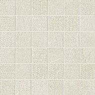 NEXTONE MOSAICO MIX NEXT WHITE NATURALE 30X30  - Lea Ceramiche LG9NX23 LEA CERAMICHE - 1