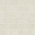 NEXTONE MOSAICO MIX NEXT WHITE NATURALE 30X30  - Lea Ceramiche LG9NX23 LEA CERAMICHE - 1