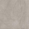 NEXTONE DOT NEXT TAUPE AJUSTE    60X60 - Lea Ceramiche LGWNX52 LEA CERAMICHE - 1