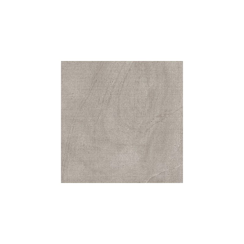 NEXTONE DOT NEXT TAUPE RETTIFICATA    30X60 - Lea Ceramiche LGVNX52 LEA CERAMICHE - 1
