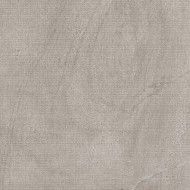 NEXTONE DOT NEXT TAUPE RETTIFICATA    30X60 - Lea Ceramiche LGVNX52 LEA CERAMICHE - 1