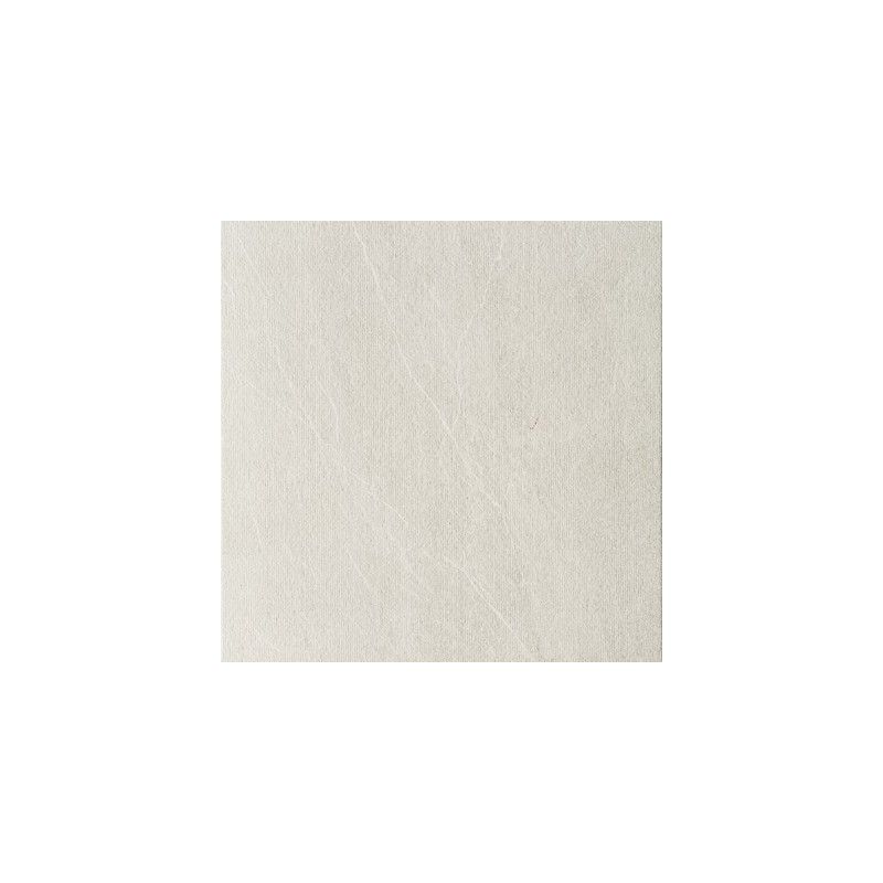 NEXTONE LINE NEXT TAUPE AJUSTE   60X60 - Lea Ceramiche LGWNX62 LEA CERAMICHE - 1