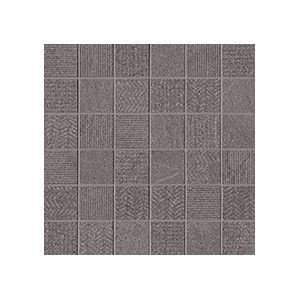 NEXTONE MOSAIQUE MIX NEXT DARK NATUREL  30X30  - Lea Ceramiche LG9NX20 LEA CERAMICHE - 1