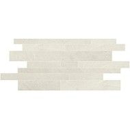 NEXTONE BRICK NEXT WHITE NATUREL 30X60 - Lea Ceramiche LG9NX03 LEA CERAMICHE - 1