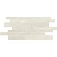 NEXTONE BRICK NEXT WHITE NATUREL 30X60 - Lea Ceramiche LG9NX03 LEA CERAMICHE - 1