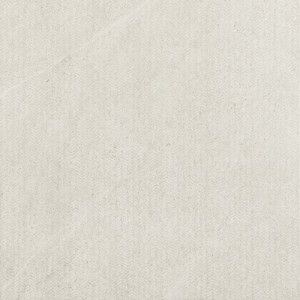 NEXTONE MARK NEXT WHITE AJUSTE   60X60 - Lea Ceramiche LGWNX73 LEA CERAMICHE - 1