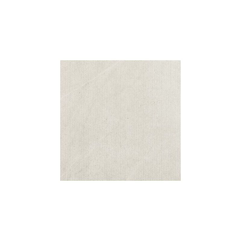 NEXTONE MARK NEXT WHITE REKTIFIZIERT   60X60 - Lea Ceramiche LGWNX73 LEA CERAMICHE - 1