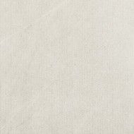 NEXTONE MARK NEXT WHITE AJUSTE 60X60 - Lea Ceramiche LGWNX73 LEA CERAMICHE - 1