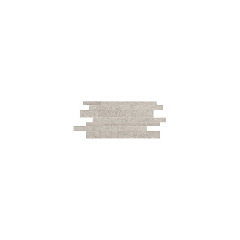 NEXTONE BRICK NEXT GRAY NATUREL  30X60 - Lea Ceramiche LG9NX01 LEA CERAMICHE - 1