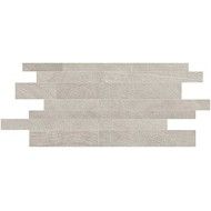 NEXTONE BRICK NEXT GRAY NATUREL  30X60 - Lea Ceramiche LG9NX01 LEA CERAMICHE - 1