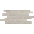 NEXTONE BRICK NEXT GRAY NATUREL  30X60 - Lea Ceramiche LG9NX01 LEA CERAMICHE - 1