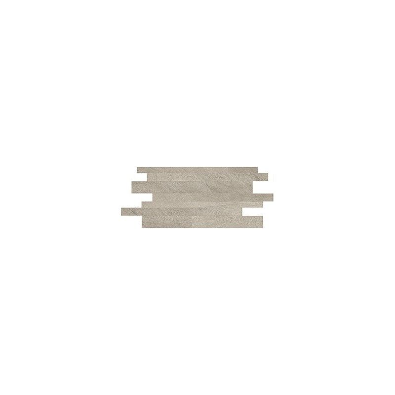 NEXTONE BRICK NEXT TAUPE NATURAL 30X60 - Lea Ceramiche LG9NX02 LEA CERAMICHE - 1