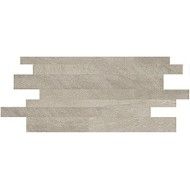 NEXTONE BRICK NEXT TAUPE NATURAL 30X60 - Lea Ceramiche LG9NX02 LEA CERAMICHE - 1