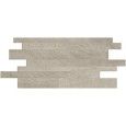 NEXTONE BRICK NEXT TAUPE NATURAL 30X60 - Lea Ceramiche LG9NX02 LEA CERAMICHE - 1