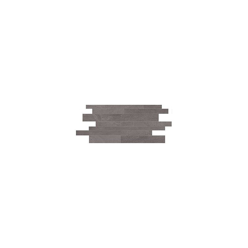 NEXTONE BRICK NEXT DARK NATURAL  30X60 - Lea Ceramiche LG9NX00 LEA CERAMICHE - 1
