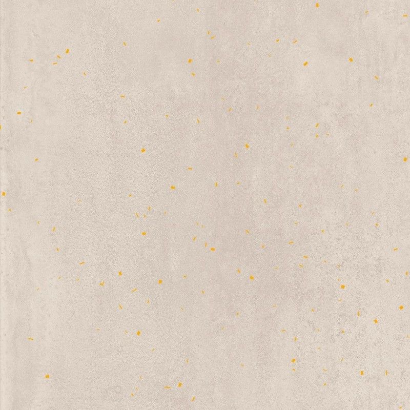 SLIMTECH CONCRETO DROPS GOLD CONCRETO EXTRA LIGHT  120X120 - Lea Ceramiche LS8CNG1 LEA CERAMICHE - 1