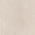 SLIMTECH CONCRETO DROPS GOLD CONCRETO EXTRA LIGHT  120X120 - Lea Ceramiche LS8CNG1 LEA CERAMICHE - 1
