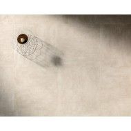 SLIMTECH CONCRETO CONCRETO EXTRA LIGHT   120X120 X6 - Lea Ceramiche LS8CN10 LEA CERAMICHE - 1