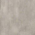 SLIMTECH CONCRETO DROPS GOLD CONCRETO LIGHT  120X260 - Lea Ceramiche LS6CNG2 LEA CERAMICHE - 1