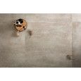 SLIMTECH CONCRETO CONCRETO LIGHT    120X120 X6 - Lea Ceramiche LS8CN20 LEA CERAMICHE - 1