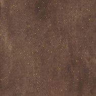 SLIMTECH CONCRETO DROPS GOLD CONCRETO RUST   120X120 - Lea Ceramiche LS8CNG4 LEA CERAMICHE - 1