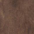 SLIMTECH CONCRETO DROPS GOLD CONCRETO RUST   120X120 - Lea Ceramiche LS8CNG4 LEA CERAMICHE - 1