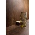SLIMTECH CONCRETO CONCRETO RUST     120X260 x6 - Lea Ceramiche LS6CN40 LEA CERAMICHE - 1