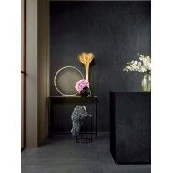 SLIMTECH WATERFALL DARK FLOW NATURALE 5P 300X100 X5,5 - Lea Ceramiche LSAWF00 LEA CERAMICHE - 1