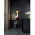 SLIMTECH WATERFALL DARK FLOW NATURALE 5P 300X100 X5,5 - Lea Ceramiche LSAWF00 LEA CERAMICHE - 1