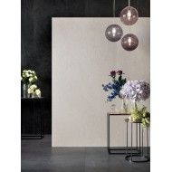 SLIMTECH WATERFALL IVORY FLOW NATURALE 5P 100X100 X5,5 - Lea Ceramiche LSCWF20 LEA CERAMICHE - 1